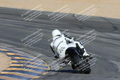 media/Feb-01-2025-Race Pace (Sat) [[cc4130fd98]]/1-Verified/3-Turn 10 Backside (1040am)/